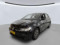 preview Volkswagen Polo #0
