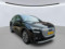 preview Audi Q4 e-tron #3