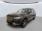 preview Volvo XC90 #0