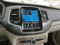 preview Volvo XC90 #1