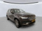 preview Volvo XC90 #3