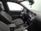 preview Volkswagen Tiguan #2