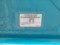 preview Citroen C3 #3
