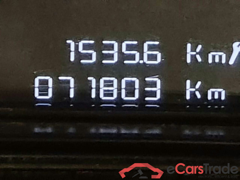 CITROEN C3 1.2 PureTech Feel #6