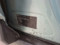preview Skoda Enyaq #5