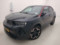 preview Opel Mokka #0