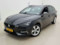 preview Seat Leon #0