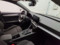 preview Seat Leon #2
