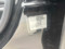 preview Peugeot e-2008 #3