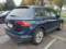 preview Volkswagen Tiguan #2