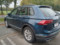 preview Volkswagen Tiguan #3