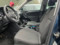 preview Volkswagen Tiguan #5