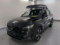 preview Volvo XC40 #0