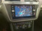 preview Volkswagen Tiguan Allspace #1