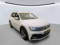 preview Volkswagen Tiguan Allspace #3