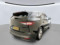 preview Skoda Enyaq #5