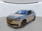 preview Skoda Fabia #0
