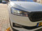 preview Skoda Fabia #2