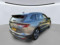 preview Skoda Enyaq #4