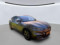 preview Ford Mustang Mach-E #4
