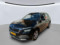 preview Skoda Kamiq #0