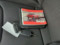 preview Seat Ibiza #5