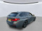 preview BMW 5 Series #5