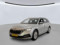 preview Skoda Octavia #0