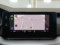 preview Skoda Octavia #2