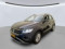 preview Volkswagen T-Roc #0