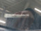 preview Volkswagen Polo #1
