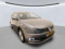 preview Volkswagen Polo #3