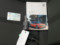 preview Volkswagen Polo #5