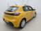 preview Peugeot 208 #1