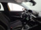 preview Peugeot 208 #2