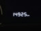 preview Peugeot 208 #5