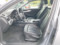 preview Audi A4 #4
