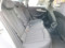 preview Audi A4 #5