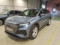 preview Audi Q4 e-tron #0