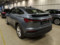 preview Audi Q4 e-tron #1