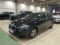 preview BMW 116 #0