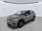 preview Volkswagen ID.4 #0