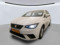 preview Seat Ibiza #0