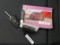preview Seat Ibiza #5