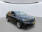 preview Volkswagen Taigo #3