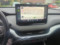 preview Skoda Enyaq #1