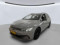 preview Volkswagen Golf #0