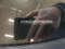 preview Volkswagen Golf #2