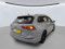 preview Volkswagen Golf #5