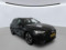 preview Audi E-TRON #3